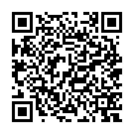 QR code for TGE6764