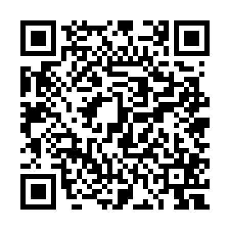 QR code for TGE7058