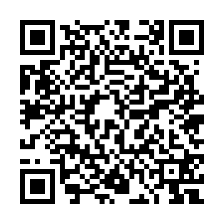 QR code for TGE7206