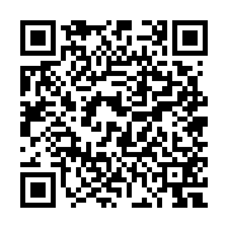 QR code for TGE7523