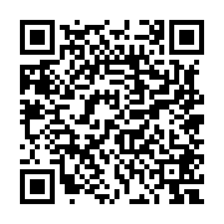 QR code for TGE8485