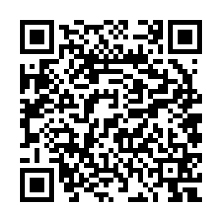 QR code for TGF2612