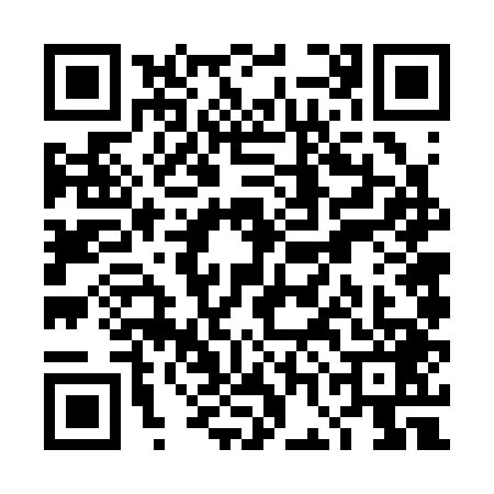 QR code for TGF3492