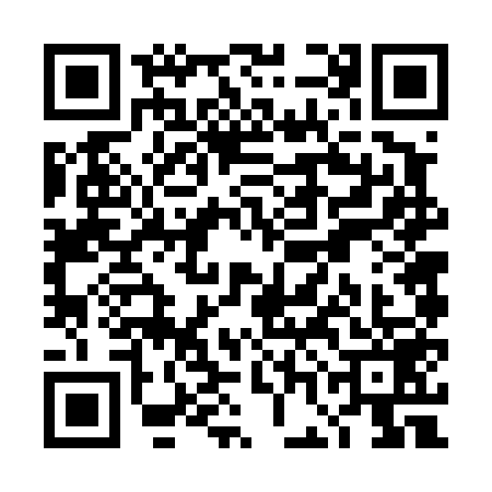 QR code for TGF4594