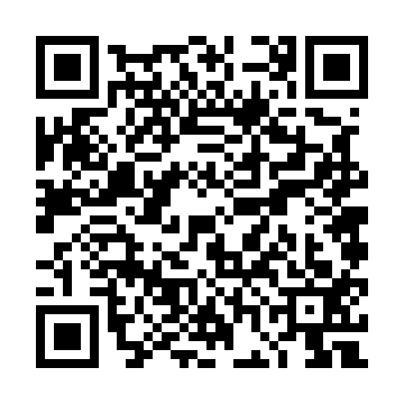 QR code for TGF5130