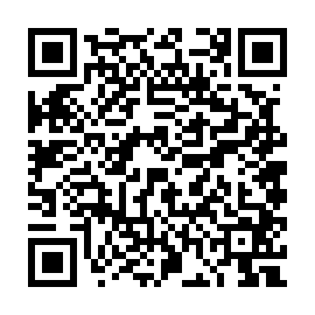 QR code for TGF5442