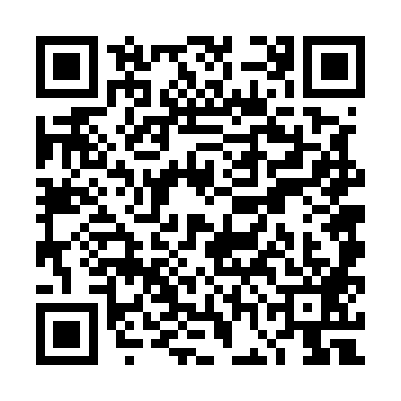 QR code for TGF5891