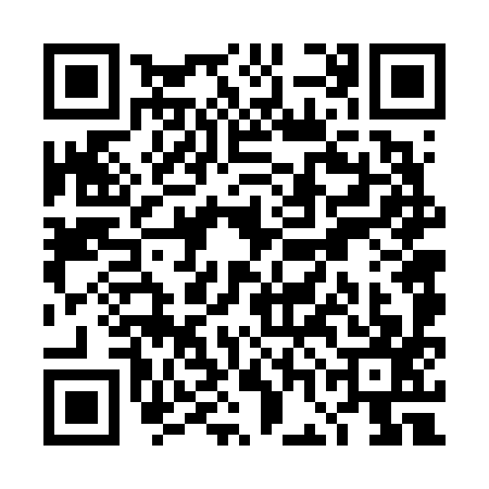 QR code for TGF6979