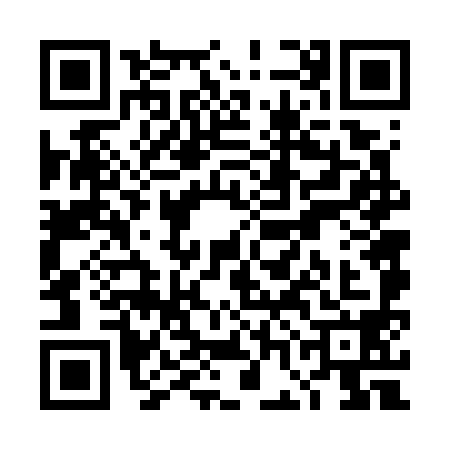 QR code for TGF7983