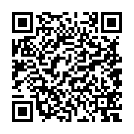QR code for TGF8198