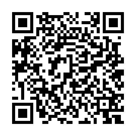 QR code for TGG0225