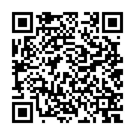 QR code for TGG0236