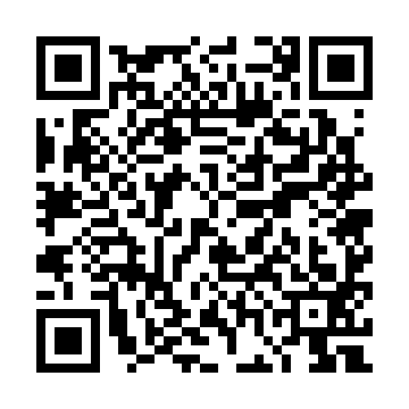 QR code for TGG3937