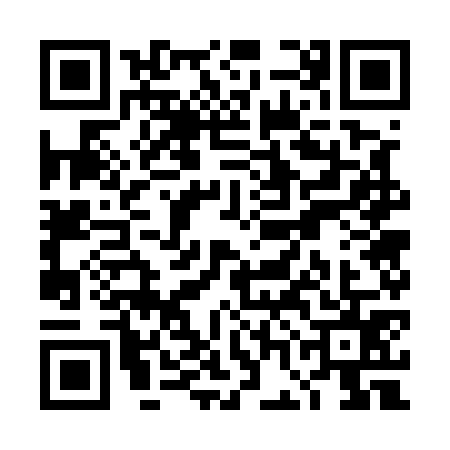 QR code for TGG5751
