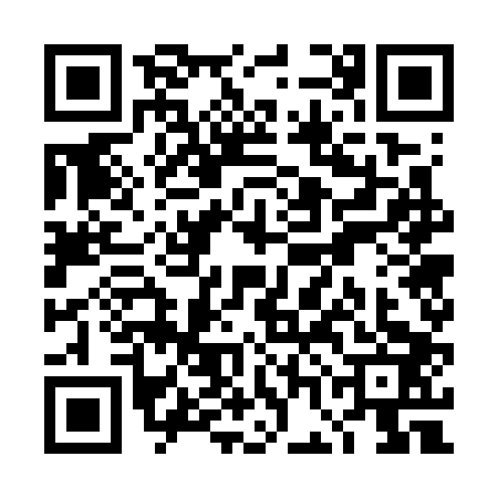 QR code for TGG7031