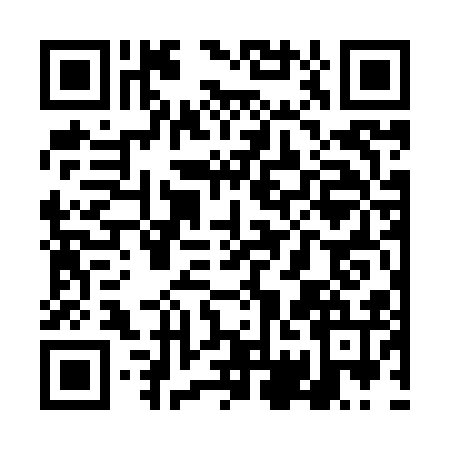 QR code for TGG8164