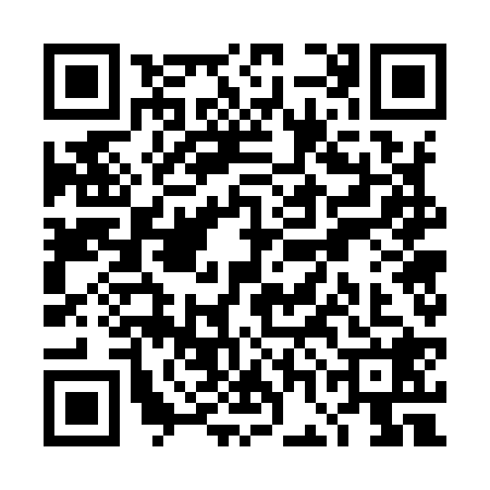 QR code for TGG9289