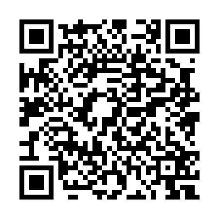 QR code for TGH0260