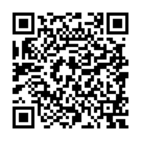QR code for TGH0808