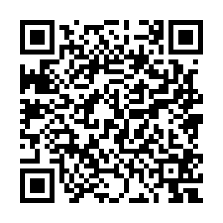 QR code for TGH1047