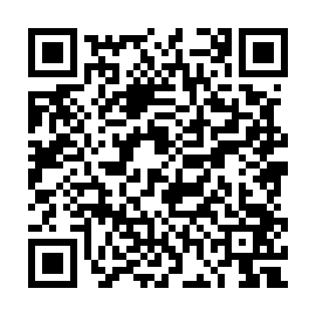 QR code for TGH5433