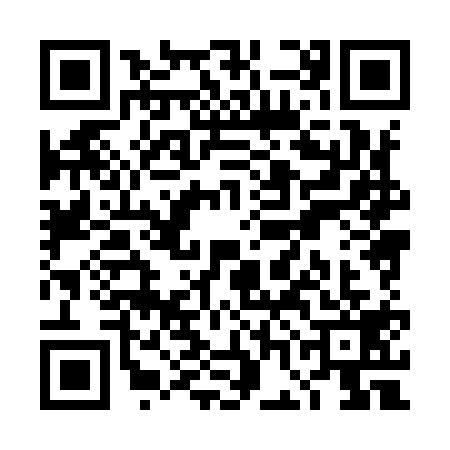 QR code for TGH9197
