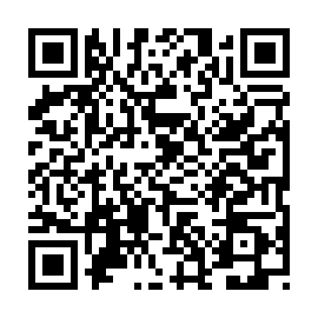 QR code for TGI0005