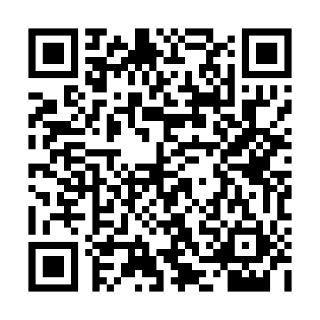 QR code for TGI0517