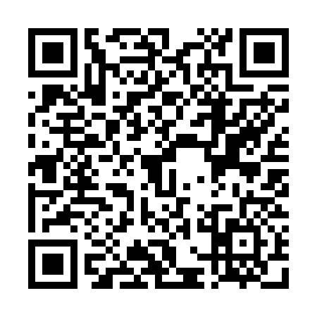 QR code for TGI2363