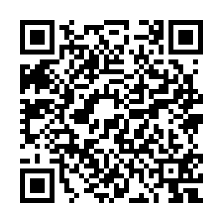 QR code for TGI3116