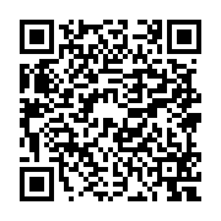 QR code for TGI5969