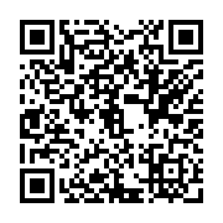 QR code for TGI9187