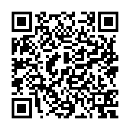 QR code for TGI9316