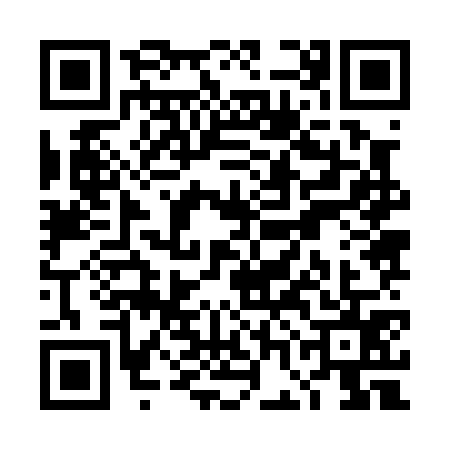 QR code for TGJ0751