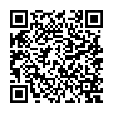 QR code for TGJ5441