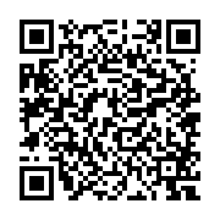 QR code for TGJ7862