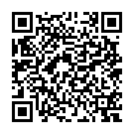 QR code for TGK0107