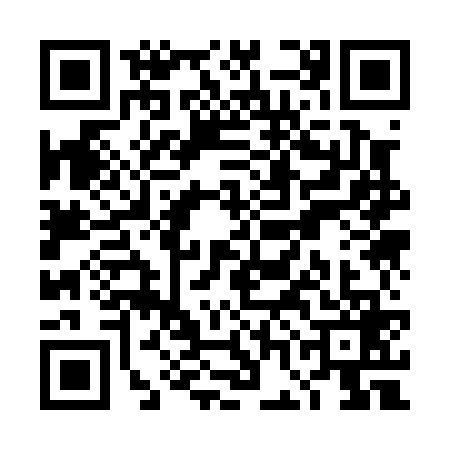 QR code for TGK0695