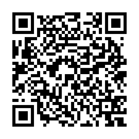 QR code for TGK2357