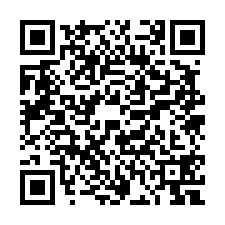 QR code for TGK4188