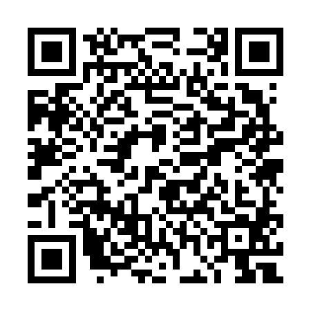 QR code for TGK6843