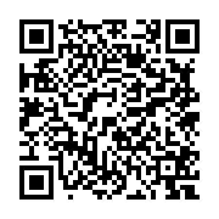 QR code for TGK8043