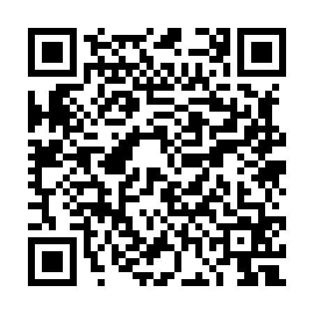 QR code for TGK8644