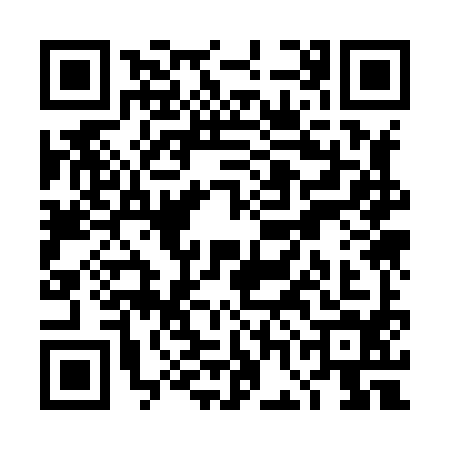 QR code for TGK8941