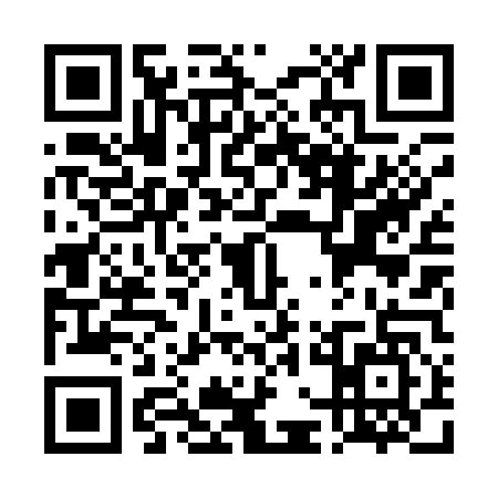 QR code for TGL1476