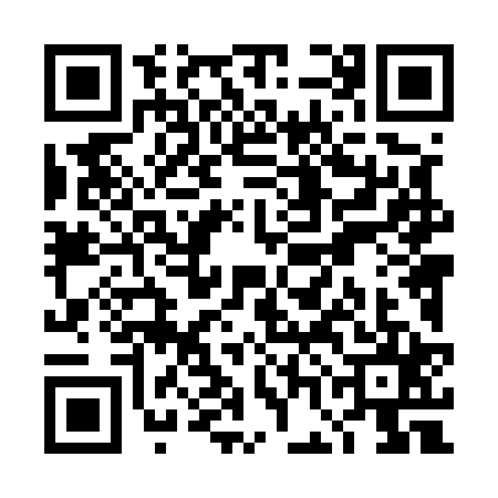 QR code for TGL5254