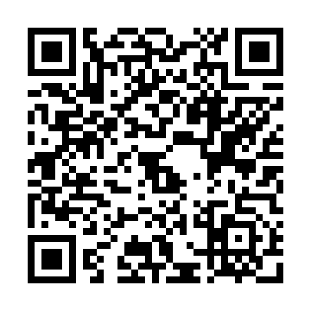QR code for TGL6533