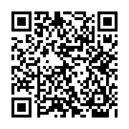 QR code for TGL6772