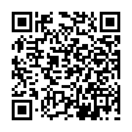 QR code for TGL7874