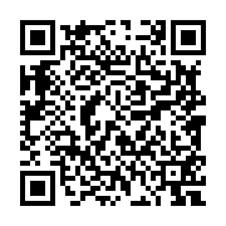 QR code for TGL8517
